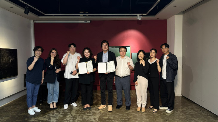 92456458f3196b9e2ee5abb3b636bbfe_1718874270_4017.jpg 92456458f3196b9e2ee5abb3b636bbfe_1718874270_4017.jpg