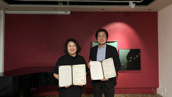 92456458f3196b9e2ee5abb3b636bbfe_1718874439_9225.jpg 92456458f3196b9e2ee5abb3b636bbfe_1718874439_9225.jpg