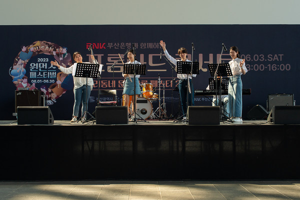 a2601d4e4f26976da0494041ed398eb6_1717494927_6907.jpg a2601d4e4f26976da0494041ed398eb6_1717494927_6907.jpg