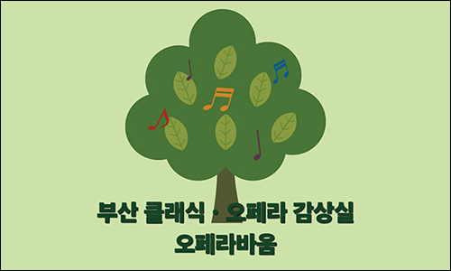 cd81ff9eb0318b81ddd5efebac8c43ab_1748187603_9076.png