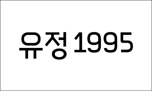 cd81ff9eb0318b81ddd5efebac8c43ab_1748187650_4228.png