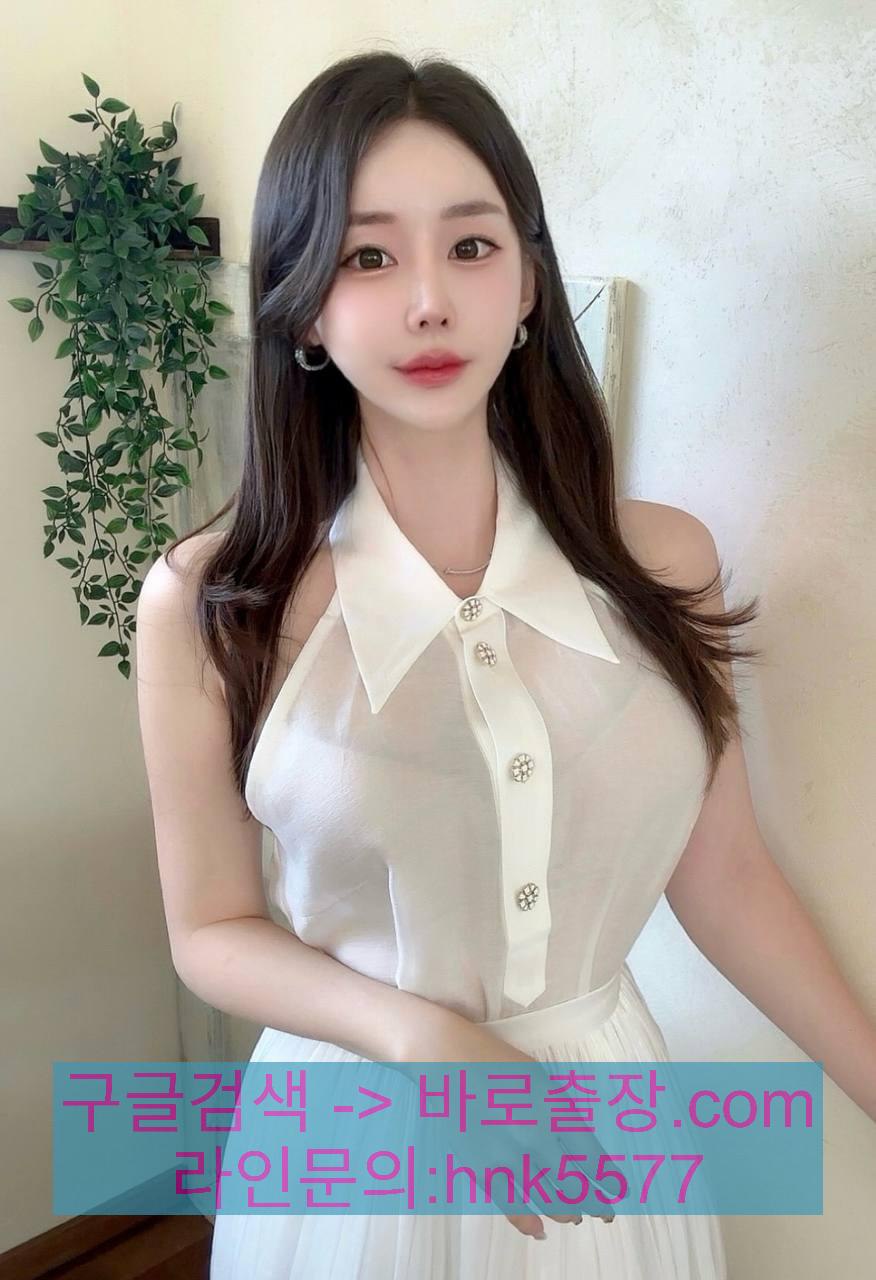 927a278d7a21dcba2ef522b55e466c56_1769133