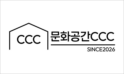 c3be0a6c76320509b17a1ac9ae111090_1788590173_7939.jpg c3be0a6c76320509b17a1ac9ae111090_1788590173_7939.jpg